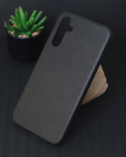 Torbica Groove za Samsung A346B Galaxy A34 5G