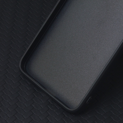 Torbica Groove za Samsung A346B Galaxy A34 5G