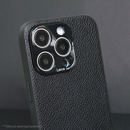 Torbica Groove za Samsung A356B Galaxy A35 5G