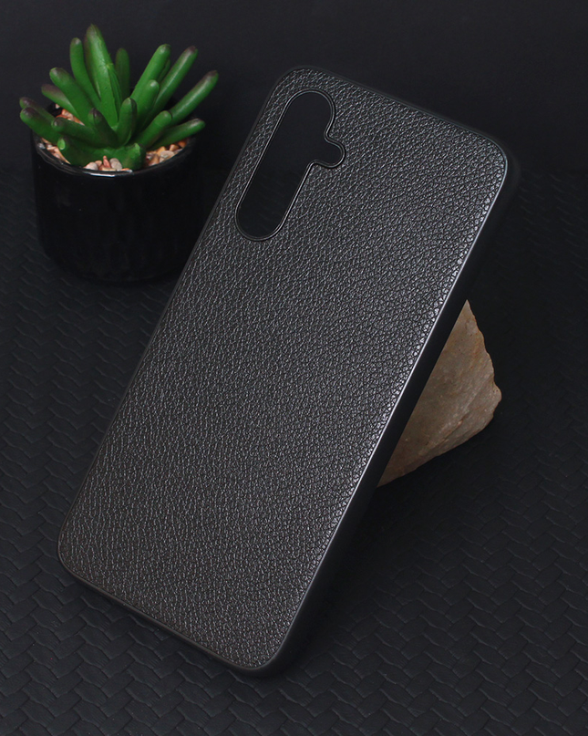 Torbica Groove za Samsung A546B Galaxy A54 5G