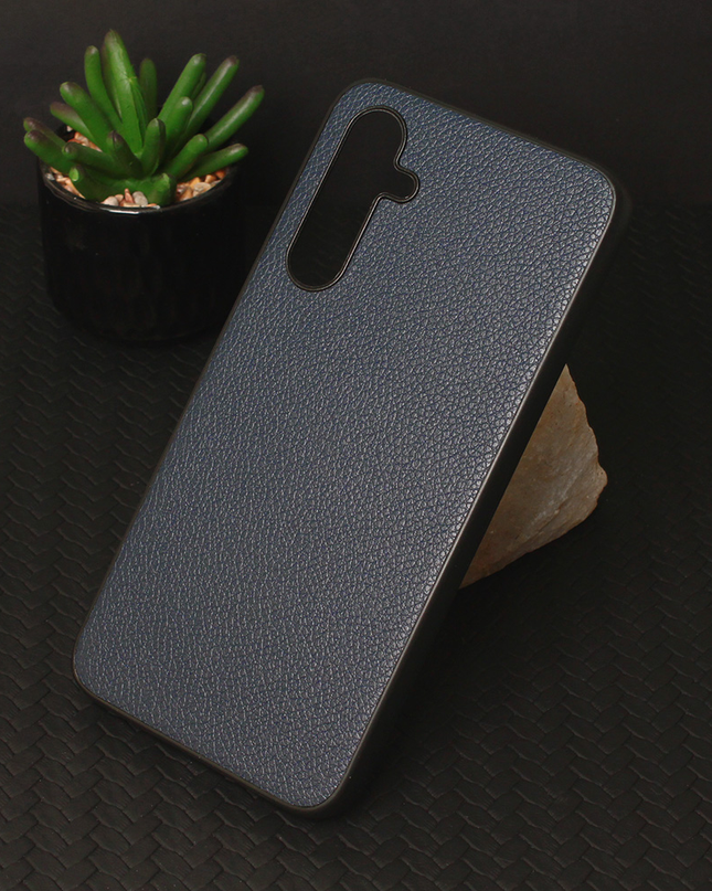Torbica Groove za Samsung A546B Galaxy A54 5G