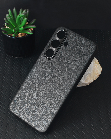 Torbica Groove za Samsung S921B Galaxy S24