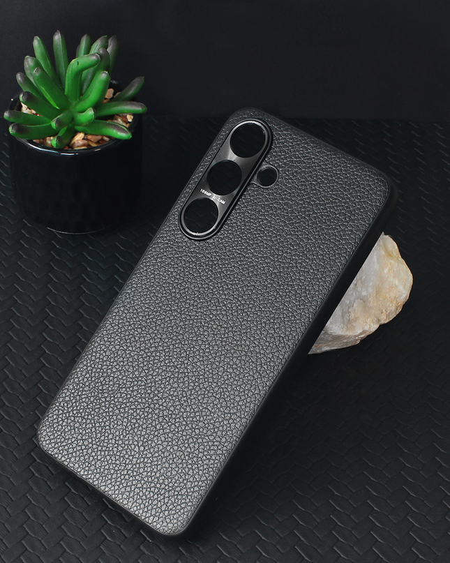 Torbica Groove za Samsung S921B Galaxy S24