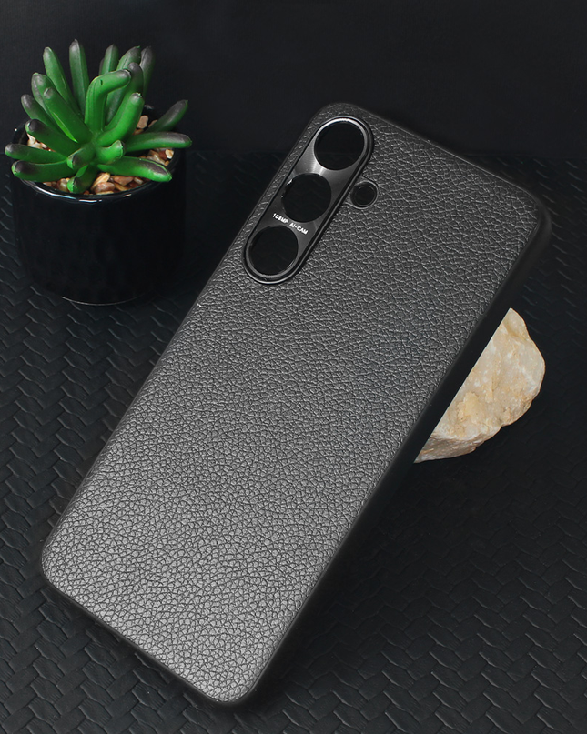 Torbica Groove za Samsung S926B Galaxy S24 Plus