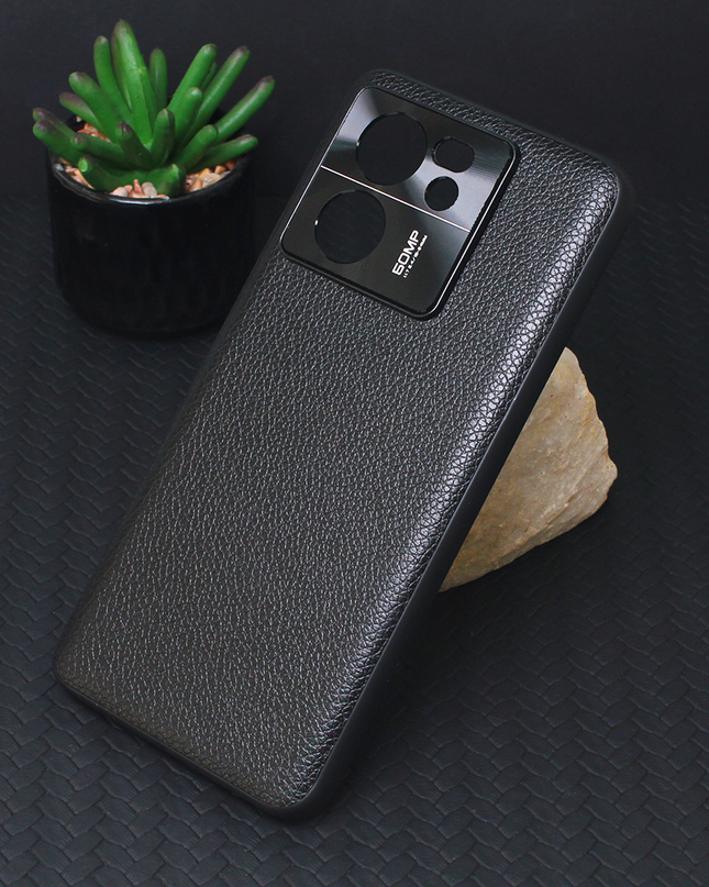 Torbica Groove za Xiaomi 13T/13T Pro