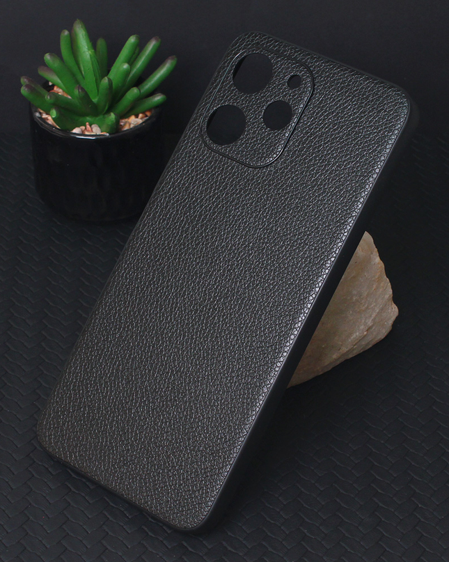 Torbica Groove za Xiaomi Redmi 12