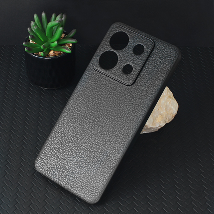 Torbica Groove za Xiaomi Redmi Note 13 Pro 5G (EU)