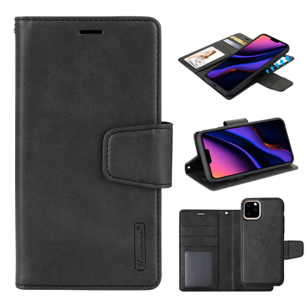 Torbica Hanman Canvas ORG 2u1 za iPhone 13 6.1