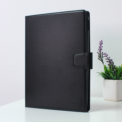 Torbica Hanman Canvas ORG za Apple iPad 10.2 2019/2020/2021