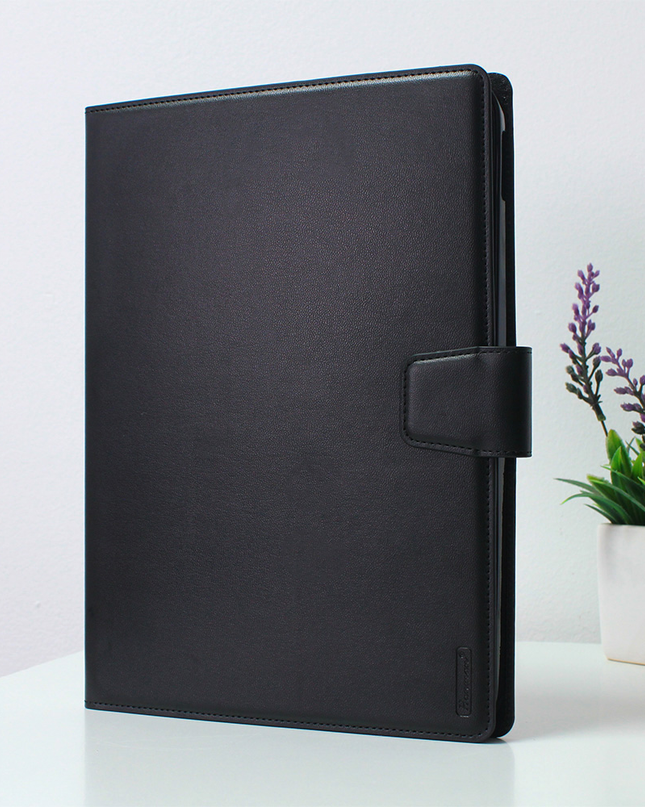 Torbica Hanman Canvas ORG za Apple iPad 10.9 2022