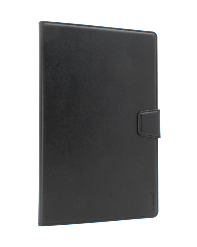 Torbica Hanman Canvas ORG za Apple iPad Air 5 2022