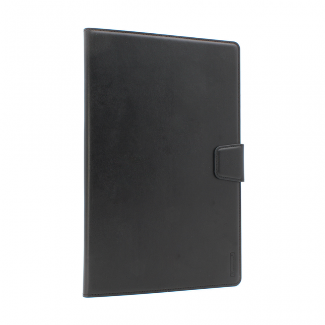 Torbica Hanman Canvas ORG za Apple iPad Pro 12.9 2018/2020/2021