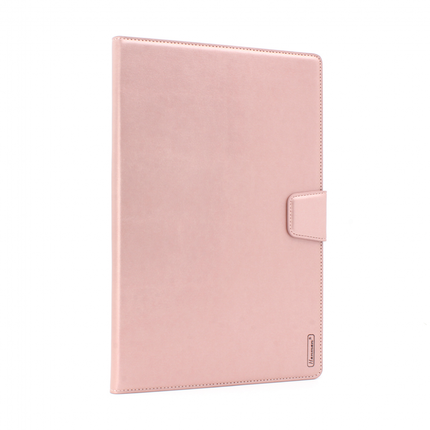 Torbica Hanman Canvas ORG za Apple iPad Pro 12.9 2018/2020/2021