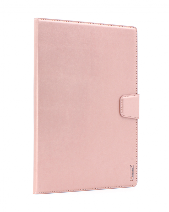 Torbica Hanman Canvas ORG za Apple iPad Pro 12.9 2018/2020/2021