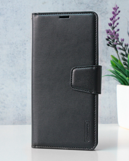 Torbica Hanman Canvas ORG za Google Pixel 6A