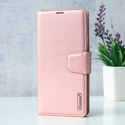 Torbica Hanman Canvas ORG za Honor 200