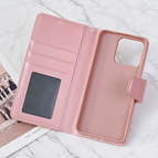 Roze