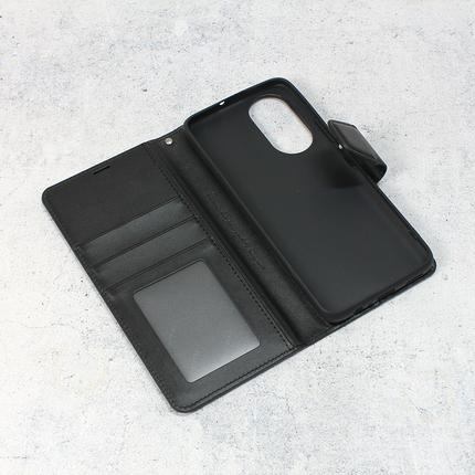 Torbica Hanman Canvas ORG za Huawei Honor X7