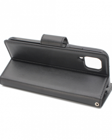 Torbica Hanman Canvas ORG za Huawei P40 Lite/Nova 6 SE