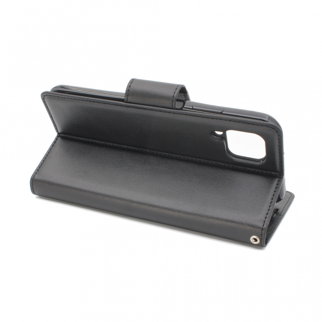 Torbica Hanman Canvas ORG za Huawei P40 Lite/Nova 6 SE