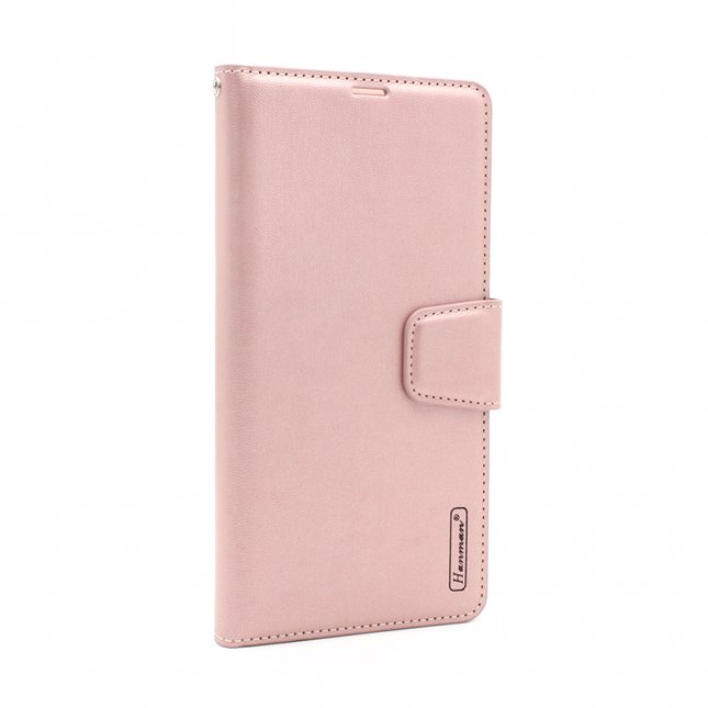 Torbica Hanman Canvas ORG za iPhone 12 Pro Max 6.7