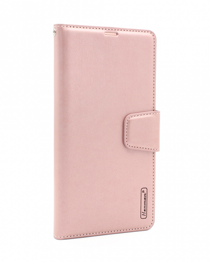 Torbica Hanman Canvas ORG za iPhone 12 Pro Max 6.7