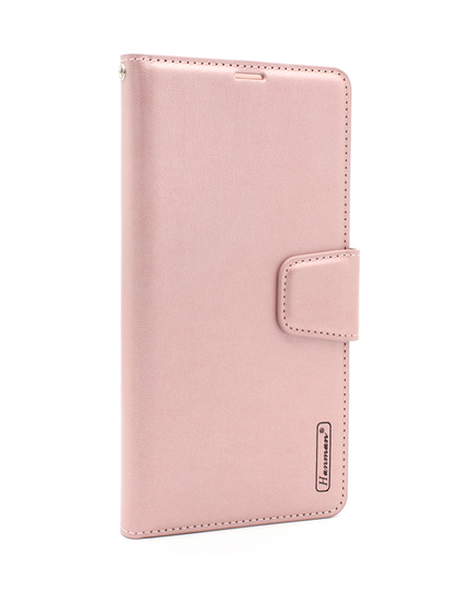 Torbica Hanman Canvas ORG za iPhone 13 Mini 5.4