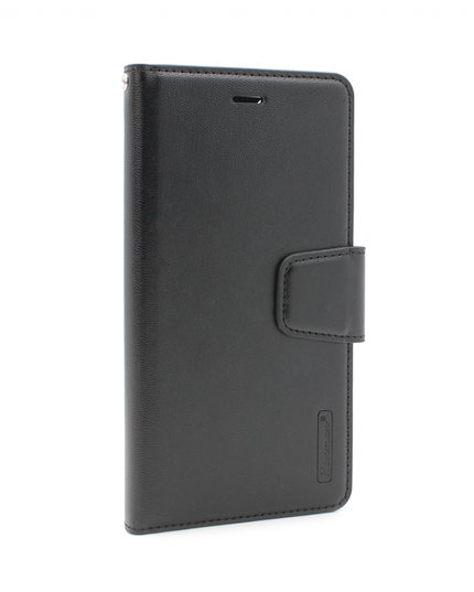 Torbica Hanman Canvas ORG za iPhone 14 Plus 6.7