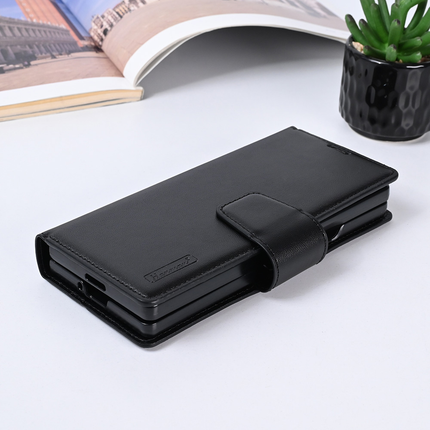 Torbica Hanman Canvas ORG za Samsung F956B Galaxy Z Fold 6