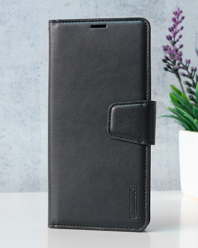 Torbica Hanman Canvas ORG za Samsung G965 S9 Plus