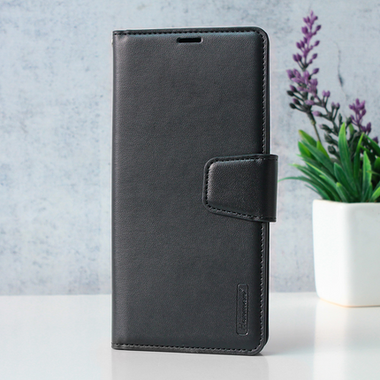 Torbica Hanman Canvas ORG za Samsung G975 S10 Plus