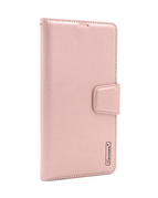 Roze