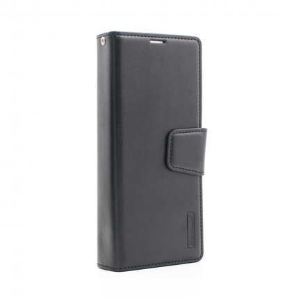 Torbica Hanman Canvas ORG za Samsung Galaxy Z Fold 2