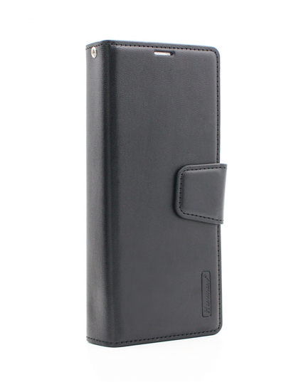 Torbica Hanman Canvas ORG za Samsung Galaxy Z Fold 2