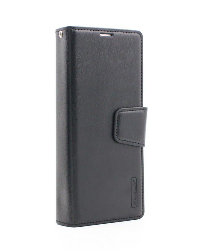 Torbica Hanman Canvas ORG za Samsung Galaxy Z Fold 3