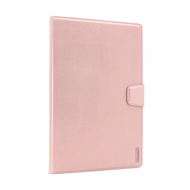Torbica Hanman Canvas ORG za Samsung P610/P615/P613/P619 Galaxy Tab S6 Lite 2020/2022