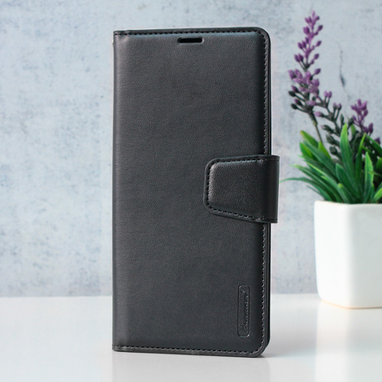 Torbica Hanman Canvas ORG za Samsung S938B Galaxy S25 Ultra