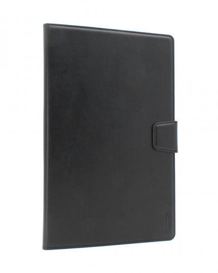 Torbica Hanman Canvas ORG za Samsung T220/T225 Galaxy Tab A7 Lite 8.7