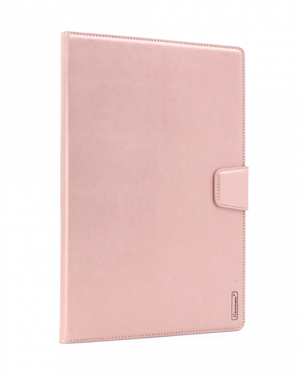 Torbica Hanman Canvas ORG za Samsung T220/T225 Galaxy Tab A7 Lite 8.7