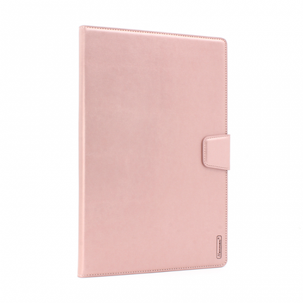 Torbica Hanman Canvas ORG za Samsung T220/T225 Galaxy Tab A7 Lite 8.7