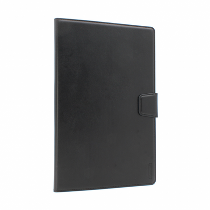 Torbica Hanman Canvas ORG za Samsung T730 Galaxy Tab S7 FE 12.4