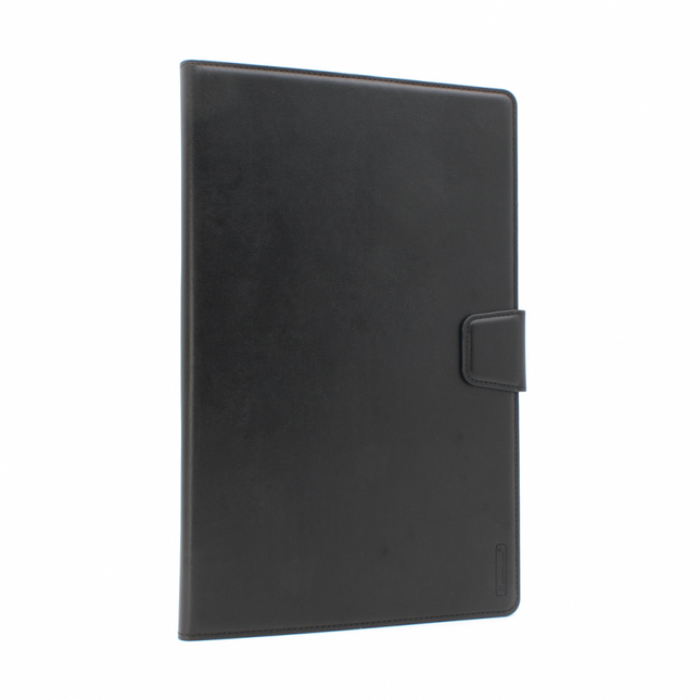 Torbica Hanman Canvas ORG za Samsung X110 Galaxy Tab A9 8.7 2023 crna