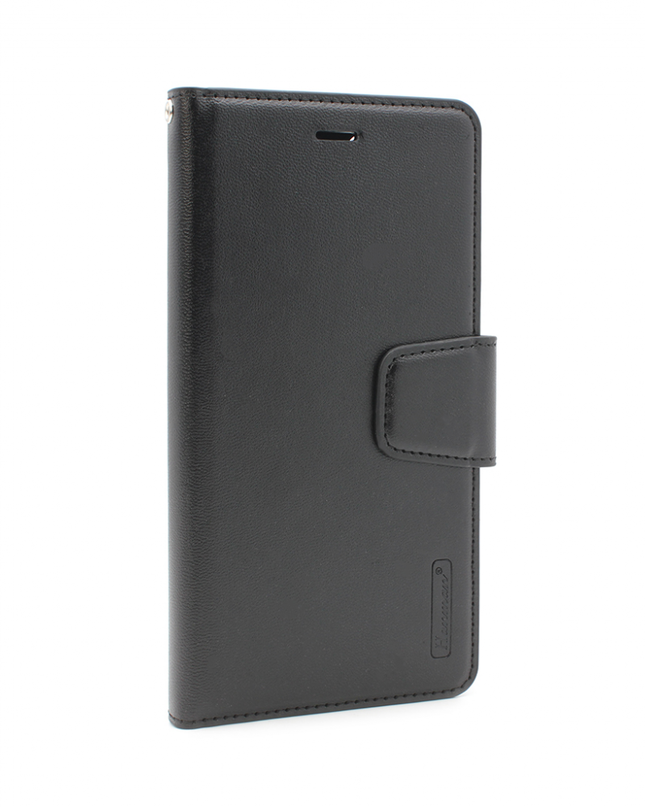 Torbica Hanman Canvas ORG za Vivo Y16
