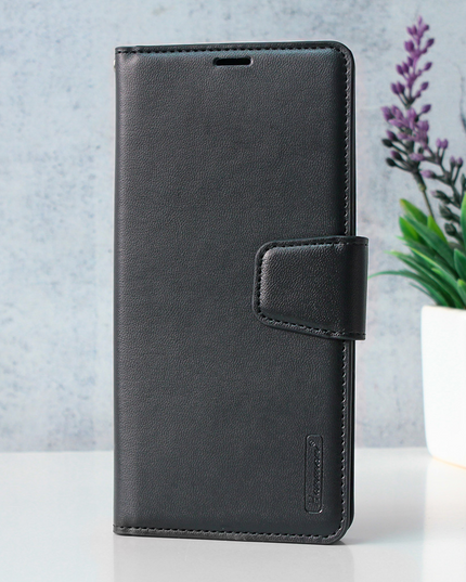 Torbica Hanman Canvas ORG za Xiaomi 13T/13T Pro