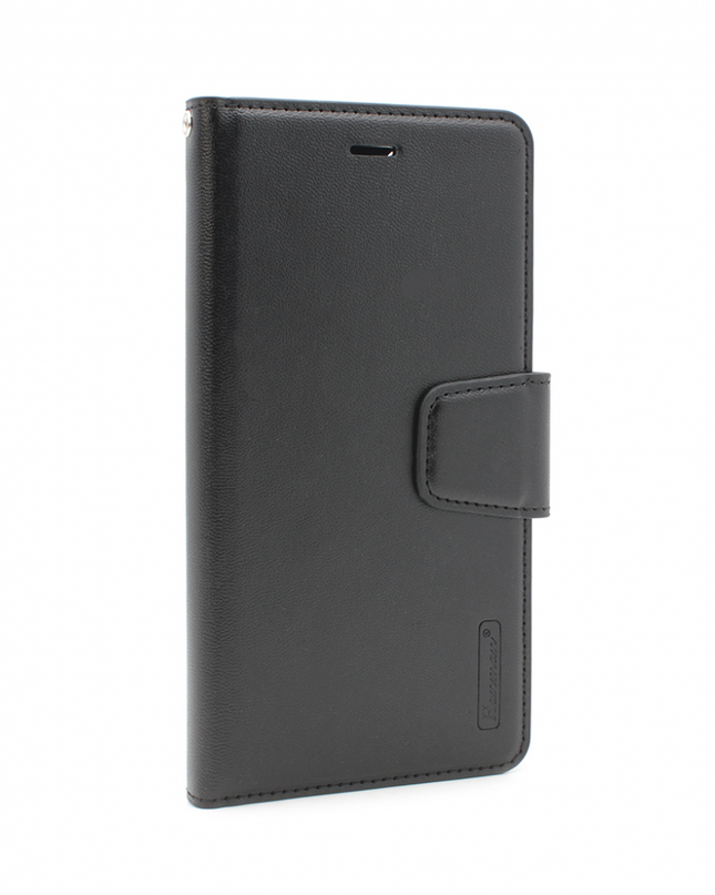 Torbica Hanman Canvas ORG za Xiaomi Redmi 10/10 Prime