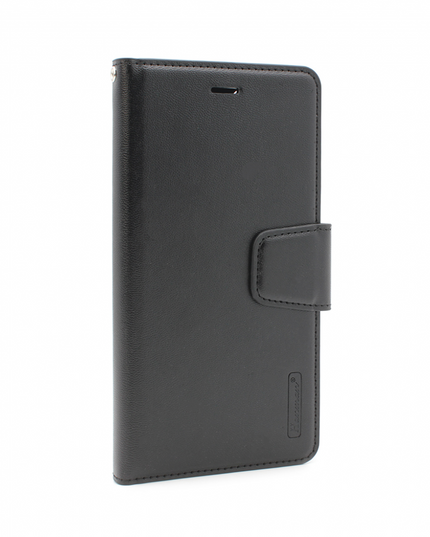 Torbica Hanman Canvas ORG za Xiaomi Redmi 10/10 Prime