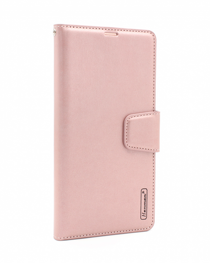 Torbica Hanman Canvas ORG za Xiaomi Redmi 10/10 Prime