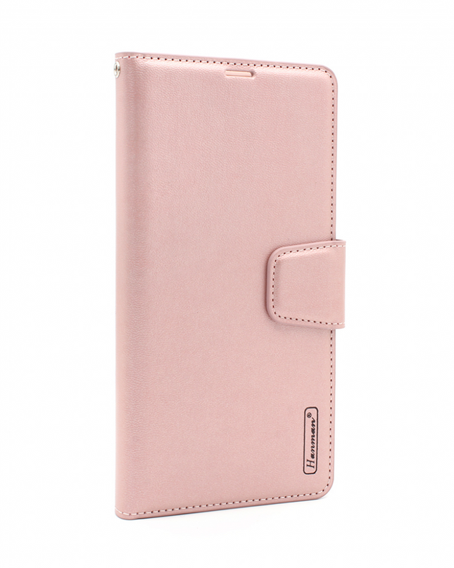 Torbica Hanman Canvas ORG za Xiaomi Redmi 10/10 Prime