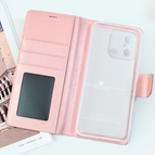 Roze