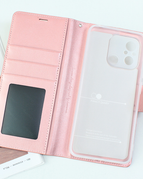 Roze